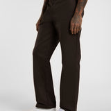 Original 874® Work Pants