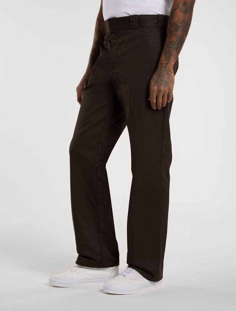 Original 874® Work Pants