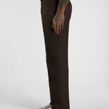 Original 874® Work Pants