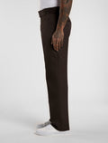 Original 874® Work Pants