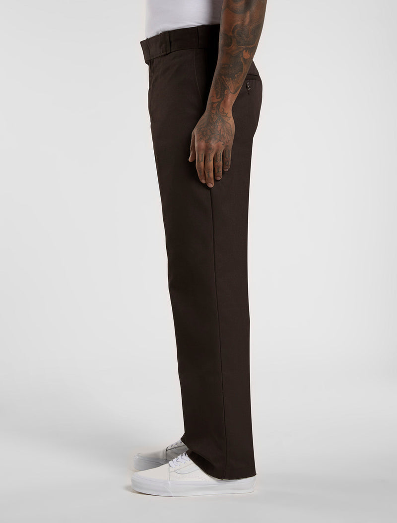Original 874® Work Pants