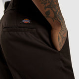 Original 874® Work Pants