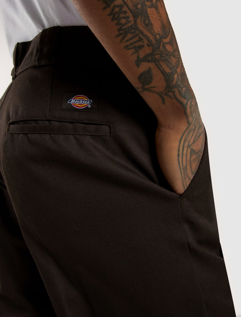 Original 874® Work Pants
