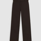 Original 874® Work Pants