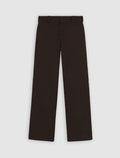 Original 874® Work Pants