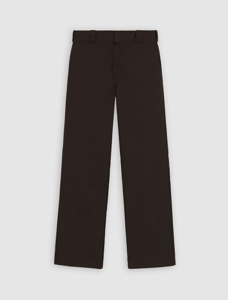 Original 874® Work Pants