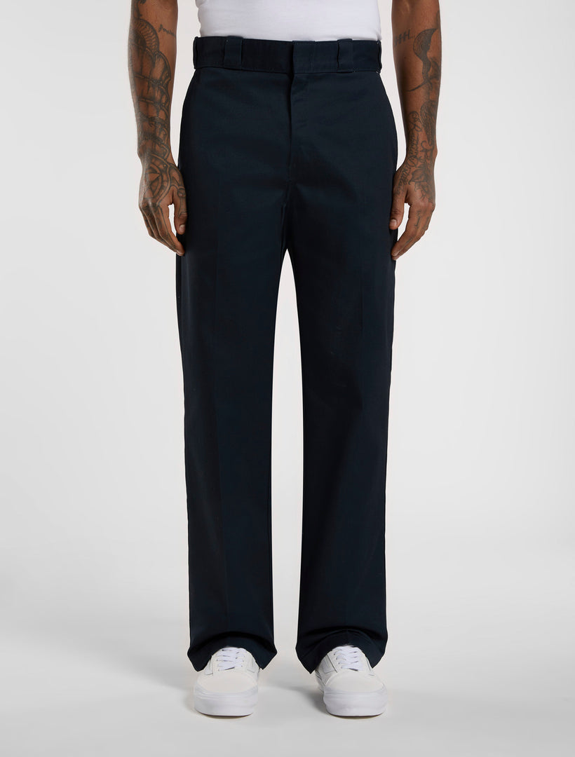 Original 874® Work Pants | Dickies ANZ