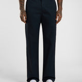 Original 874® Work Pants