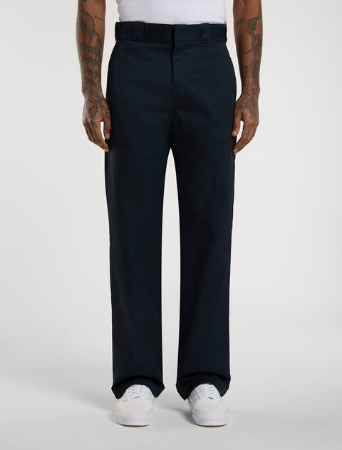 Original 874® Work Pants