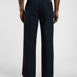 Original 874® Work Pants
