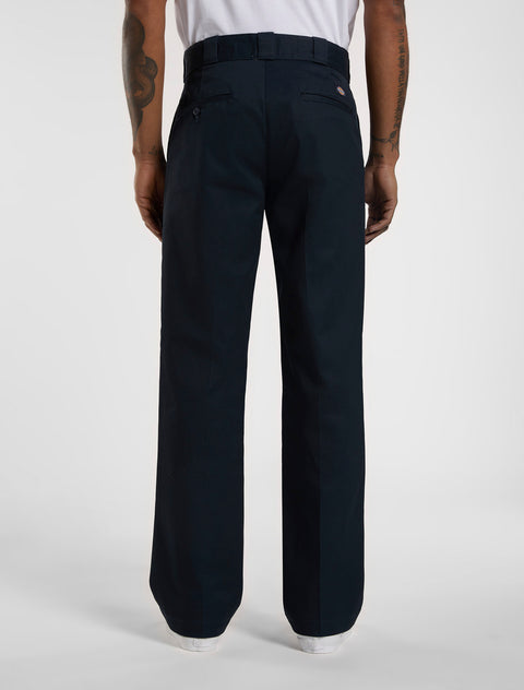 Original 874® Work Pants