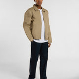 Original 874® Work Pants