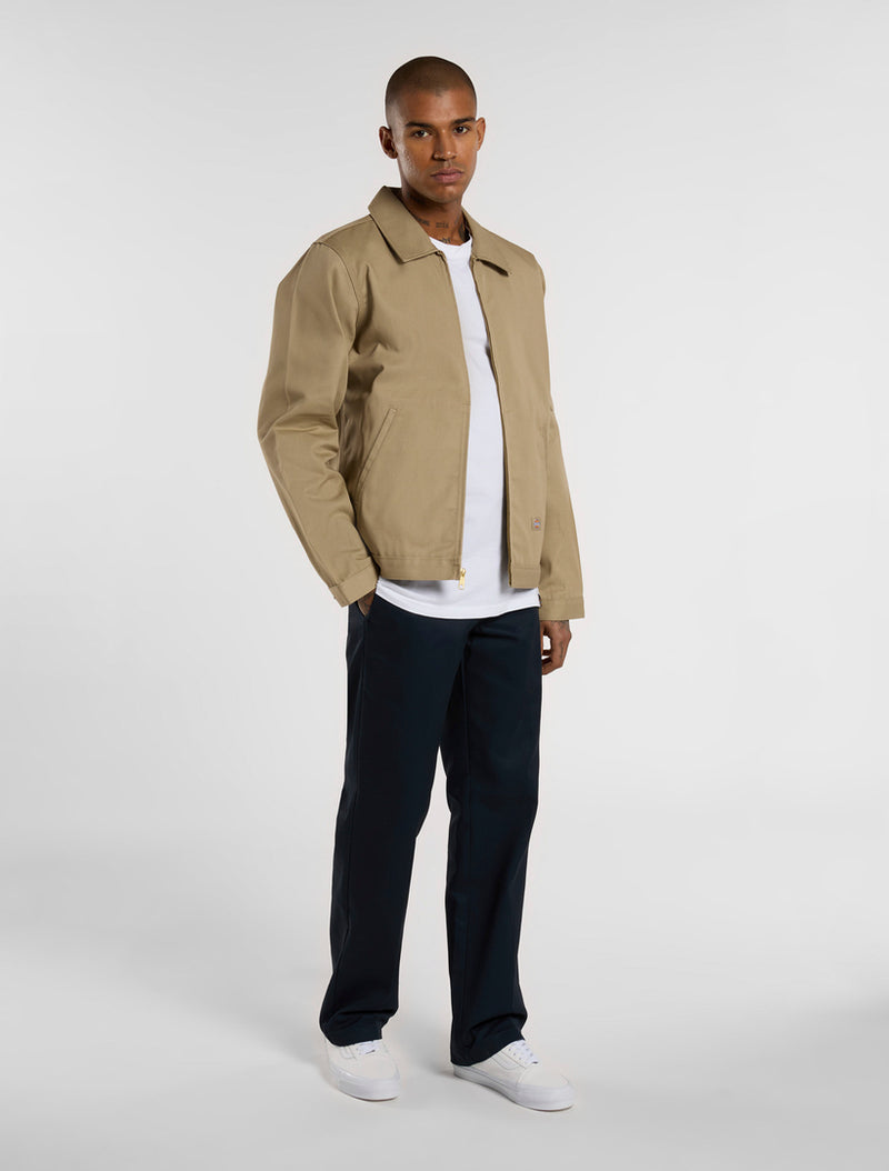 Original 874® Work Pants