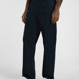 Original 874® Work Pants