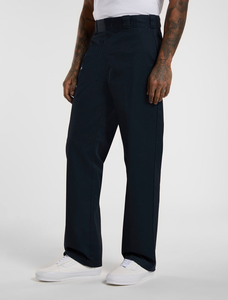 Original 874® Work Pants