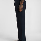 Original 874® Work Pants