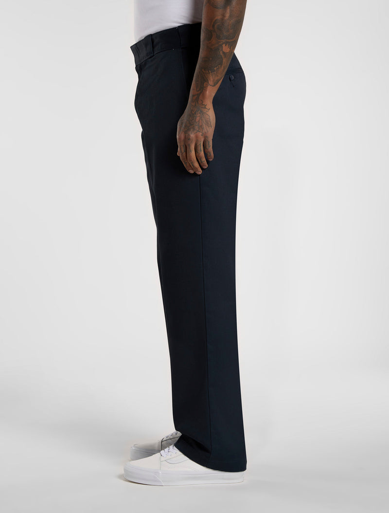 Original 874® Work Pants