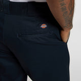 Original 874® Work Pants
