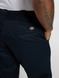 Original 874® Work Pants
