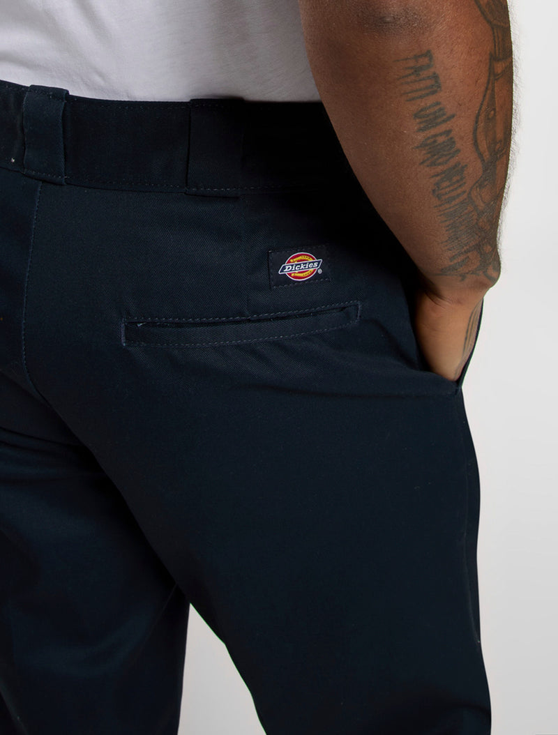 Original 874® Work Pants