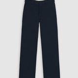 Original 874® Work Pants