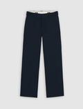 Original 874® Work Pants