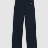 Original 874® Work Pants