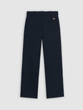 Original 874® Work Pants