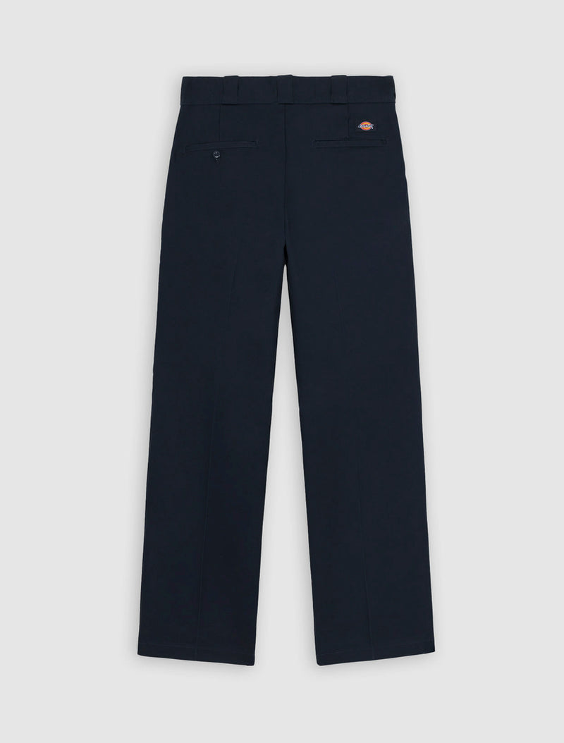 Original 874® Work Pants