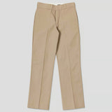 Original 874® Work Pants