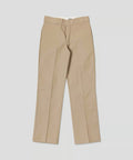 Original 874® Work Pants