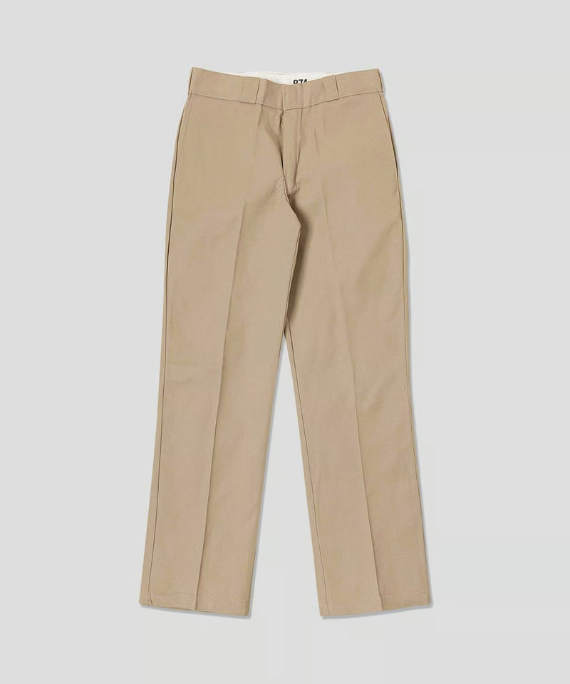 Original 874® Work Pants