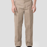 Original 874® Work Pants