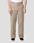 Original 874® Work Pants