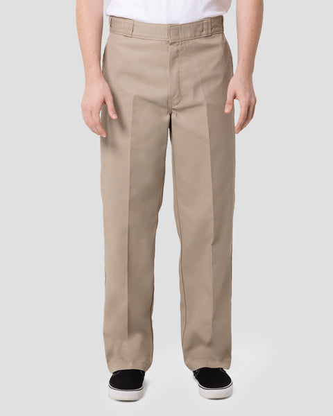 Original 874® Work Pants