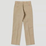 Original 874® Work Pants