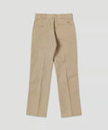 Original 874® Work Pants