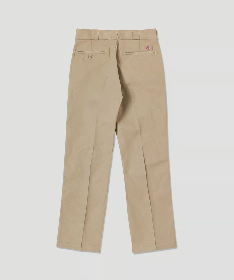 Original 874® Work Pants