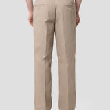 Original 874® Work Pants