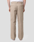 Original 874® Work Pants