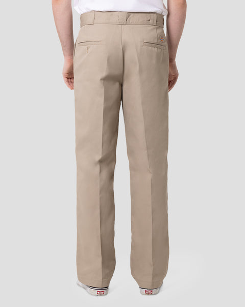 Original 874® Work Pants