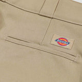 Original 874® Work Pants