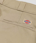Original 874® Work Pants