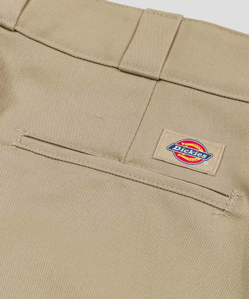Original 874® Work Pants