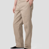 Original 874® Work Pants