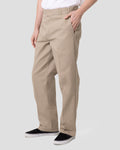 Original 874® Work Pants