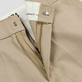 Original 874® Work Pants