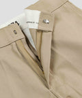 Original 874® Work Pants
