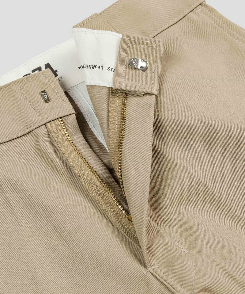 Original 874® Work Pants