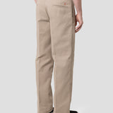 Original 874® Work Pants